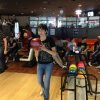 Bowling fin de saison